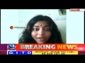 Online Sex Racket Issue: Activist Arundhati Responds To Kiss Of Love Activists' Arrest