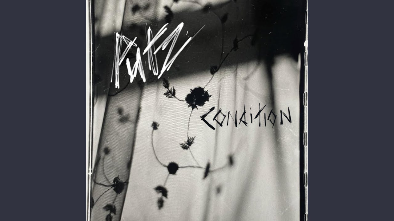 Watch Shadowman on YouTube Watch Shadowman on YouTube