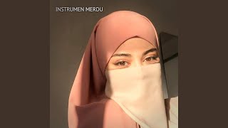 Download Lagu Instrumen Merdu Download Lagu Instrumen Merdu