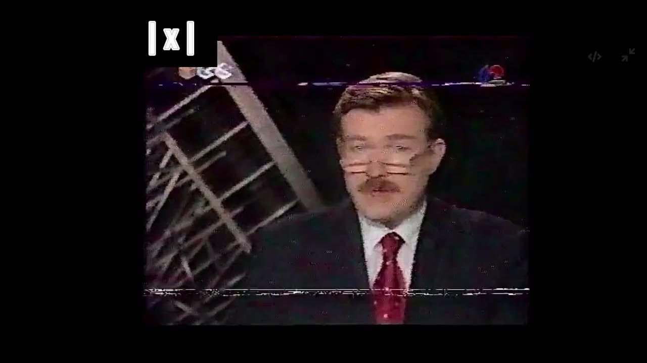 (почти)САМОЕ ПЕРВОЕ ВИДЕО ПРО 1Х1!!! (03.09.2021) - YouTube