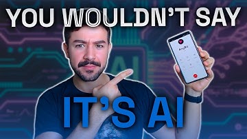 AI Cold Calling: 10x More Sales Calls, 0 Burnout 📊