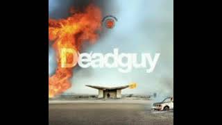 New Best Friend thumbnail