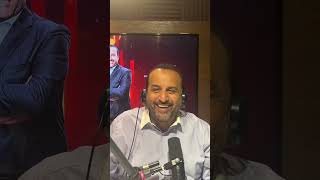 شبانة: محمد هاني ناويها مع فينيسيوس 😂 باي باي وليد صلاح الدين 🤔 وتفاصيل تغييرات الأهلي 🔥