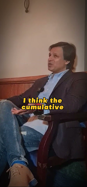 #vivekoberoi talks about managing money