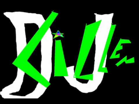 Dj Lillen popular hela Remix