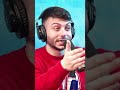 Reacting To Drake S Iceman 