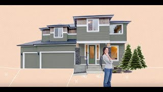 5 Questions to Ask Before a Window Replacement