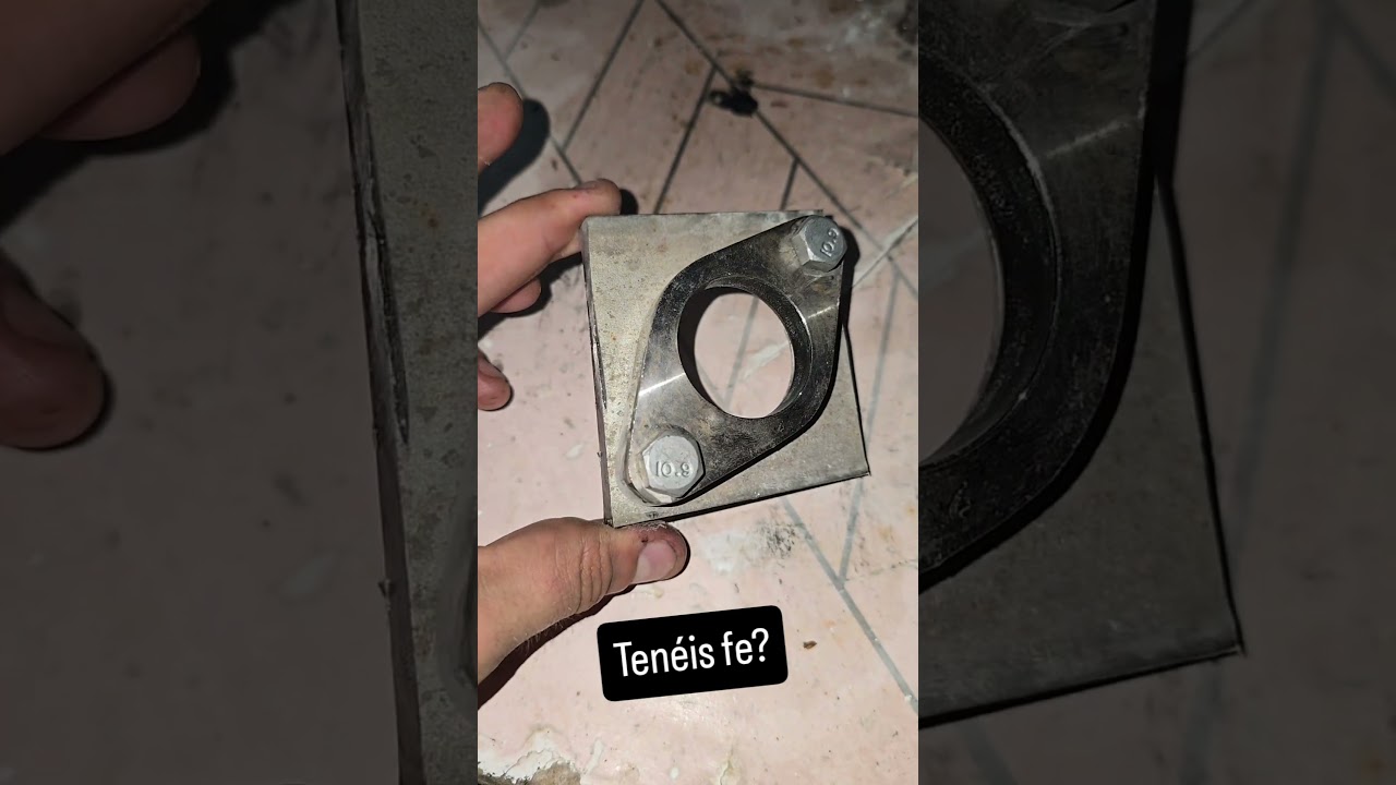 QUE GANAS #cover #music #mashup #remix #song #español #automobile #turbogt #welding #brakesystem