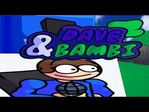 dave and bambi 3.5 song leak 🔥🔥🔥🔥 - YouTube