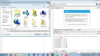 Looping statements 2 ( Pyhton HPC UMC 1 )