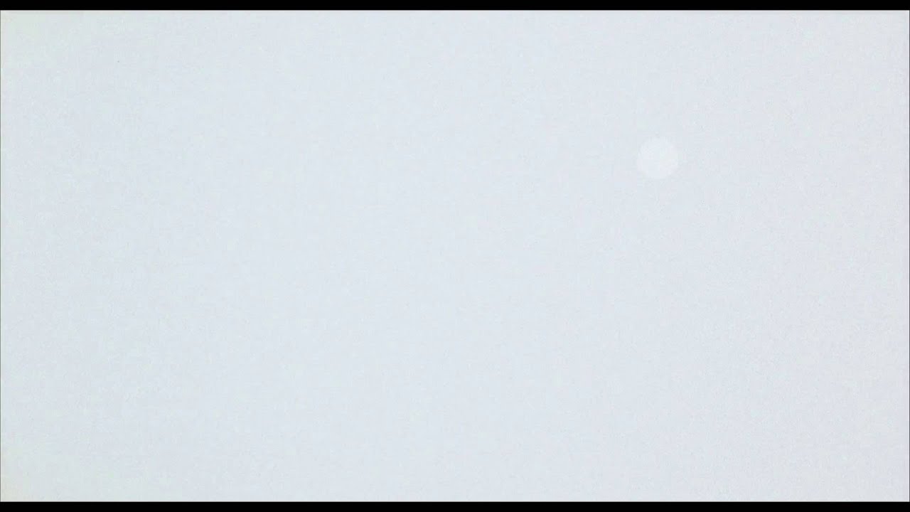 Fog (Neblina) - YouTube