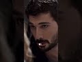 عاشقانه غمگین ازدواج ترکی Love اکسپلور ترکیه عشق قلب ترند اهنگ کوردی