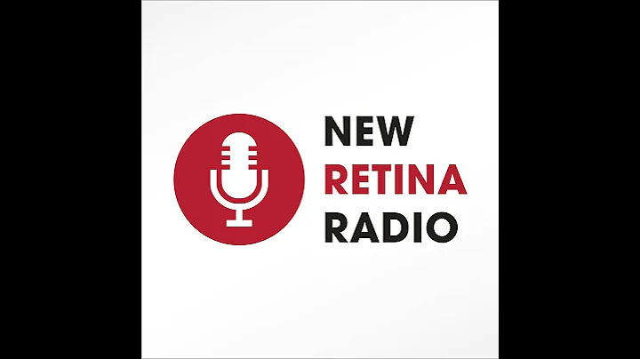 AMD and DME Applications in the Retina Practice: Real-world Data