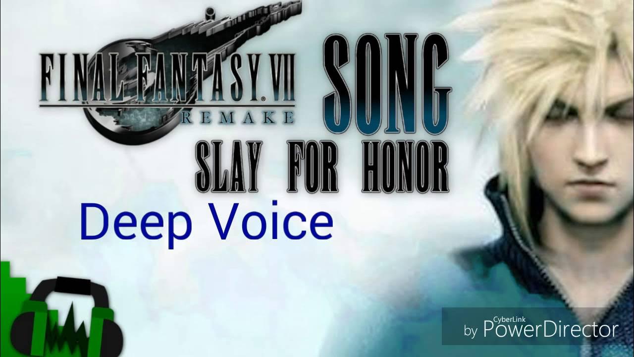 Final перевод. Группа g idle tomboy. Final перевод. Халф лайф 2. Final fantasy 7 remake русификатор.