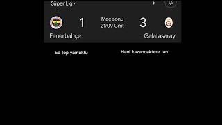 E hııı