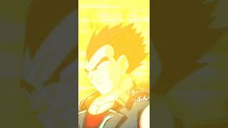 Baby Saga Event Cutscene: Bulla Went Shopping Support Memory Animation | Dragon Ball Z Dokkan Battle