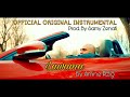 Amine Rzig Lawama OFFICIAL ORIGINAL INSTRUMENTAL Prod By Samy Zenati 