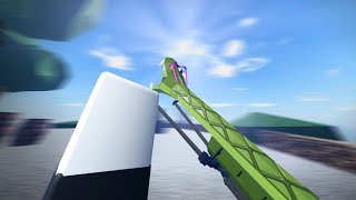 snake sniper screenshot 3