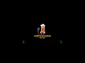 My First YT Short (Logo-Motion) #firstvideo #entertainment #funnyshorts #positivevibes  #trending