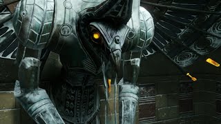 Metroid Prime (R) OST 32: Chozo Ice Temple (& Mini-Guide) - YouTube