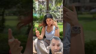 Chashma nikalte hi, Personality change👍 #comedy #funny #relatable #lenses #spectacle #memes #life