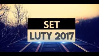 Składanka Disco Polo /// Na imprezę!! /// 2016/2017/// mega hity!!! Nowości i nie tylko !!!!!