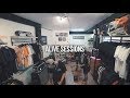 Summerlane | ALIVE SESSION 