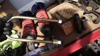 Hellwig sway bar F150 is it worth it?