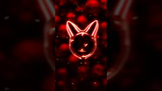 🎧//LOUCURA LETAL [ULTRA SLOWED 🥶 🗿 #phonk #funk