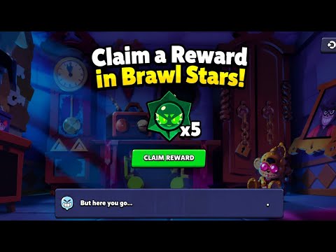 COMPLETELY SOLVE HALLWAY PUZZLE IN DAY 2 MORTIS MORTUARY 🦇🧩 (FREE STARR DROP )SHORTEST VIDEO 