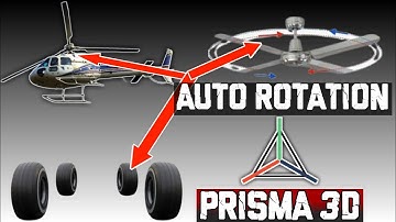 Create Amazing Animations in Minutes: The Prisma 3d Secret !!