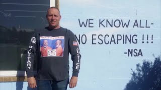 Update on U.S. Capitol riot suspects from Montana