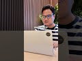 Huawei Matepad Pro 12.2" Review Malaysia