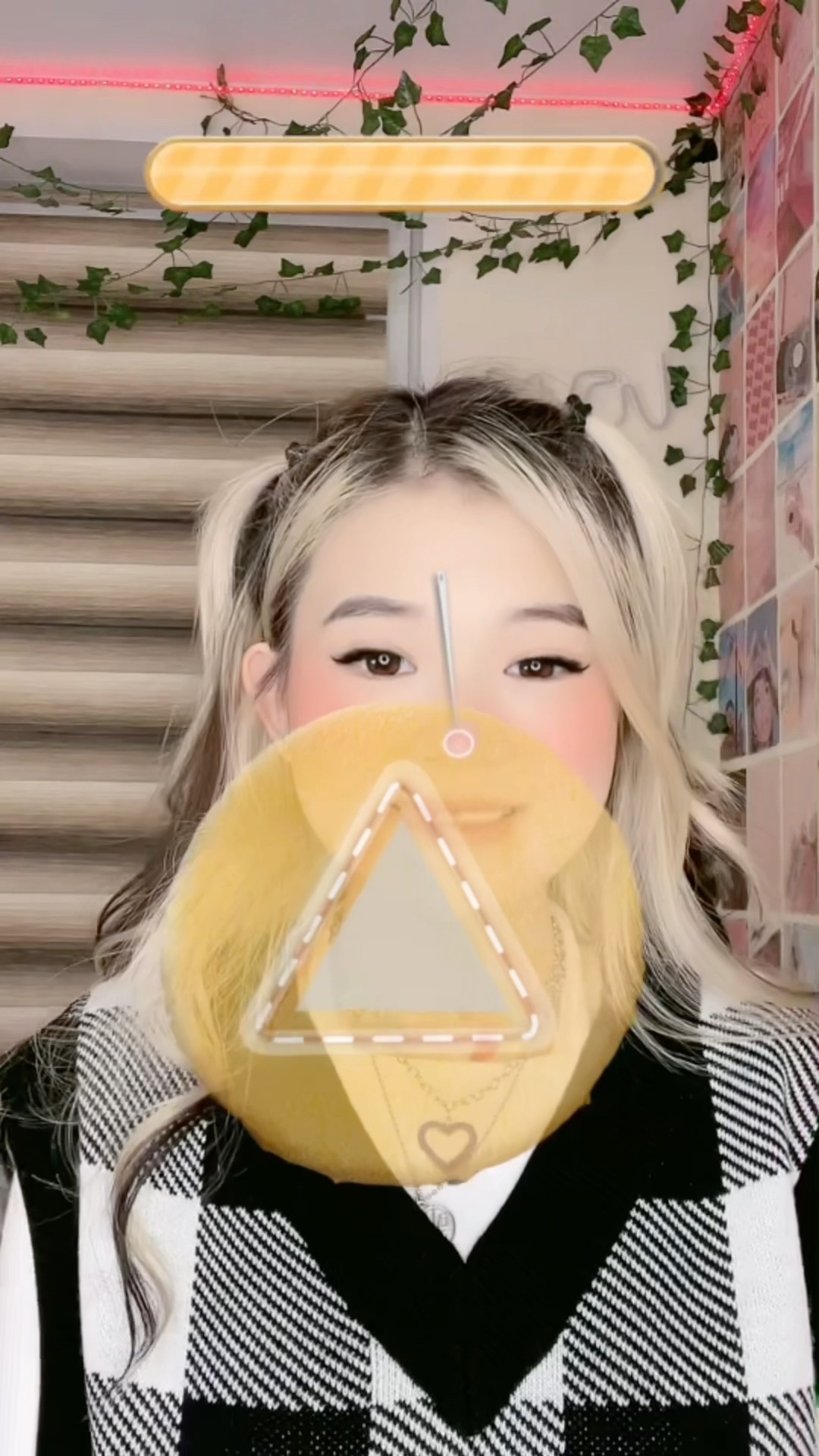 Whyyyyy?? #kikakim
