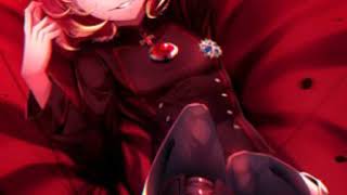 Download Lagu Get a beautiful vagina subliminal  (request ) MP3