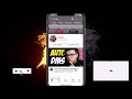 Binance to PayPal Transfer |How To Transfer From Binance To PayPal |withdraw Funds Binance to PayPal