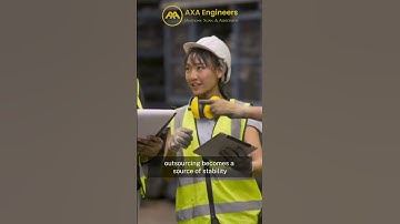 What Is the Secret to Unbreakable Civil Engineering Outsourcing Partnerships?