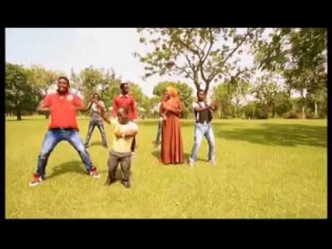 DAGA NI SAIKE Hausa Song