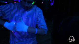 [TNL] [02/02/12] [SS] Dazed Light Show [EmazingLights.com]
