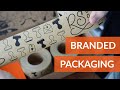 Branded Packaging For Small Business