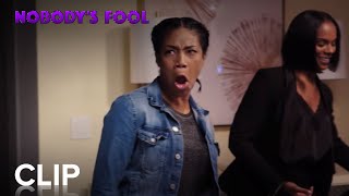 NOBODY'S FOOL | "This is Nice" Clip | Paramount Movies