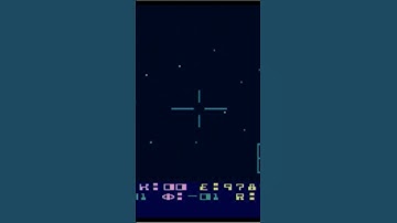 This Game is written in Hardest Programming Language