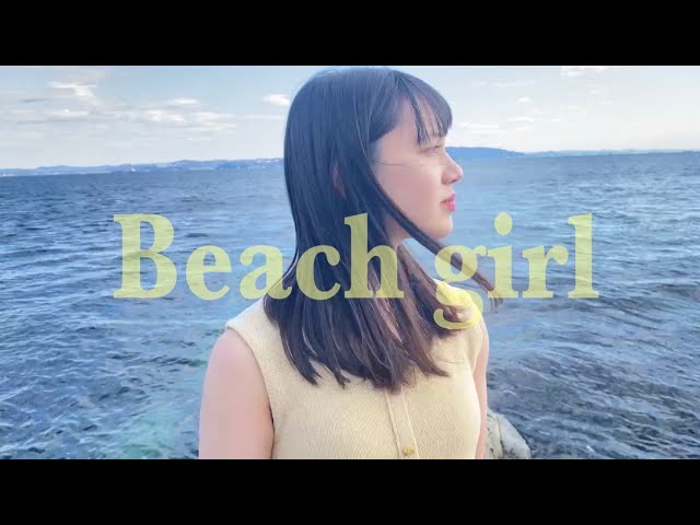 sddefault.jpg?v=65ed67b0