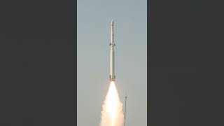 DRDO Develop Hypersonic Missile Interceptor. #india #drdo