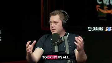 FinOps Insight with Yuriy Prykhodko: Mastering Cost Optimization with FOCUS