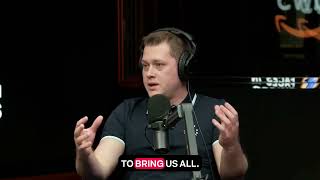 Celebrity FinOps Insight with Yuriy Prykhodko: Mastering Cost Optimization with FOCUS Net Worth