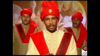 فرقة ميامي – والله دنيا Wallah Denia عربي طربيات kuwait music الكويت مجموعة النظائر الإعلامية song