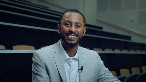 Forging a Path to Digital Marketing Success