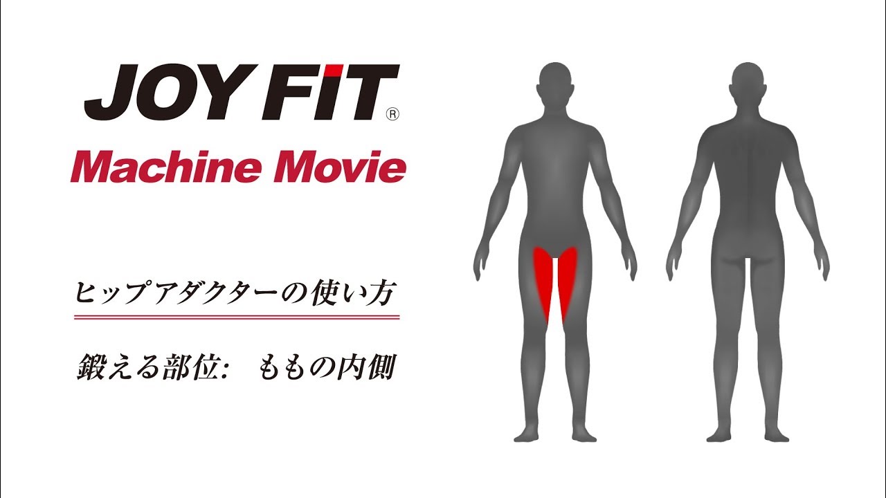TECHNOGYM アダクター　うちももペックフライ可能 TECHNOGYM アダクター うちももペックフライ可能 アダクター