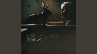 Pull Me Down - Mikky Ekko